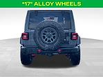 2022 Jeep Wrangler 4WD SUV for sale #1T260716AP - photo 10