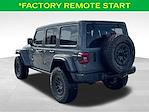 2022 Jeep Wrangler 4WD SUV for sale #1T260716AP - photo 12
