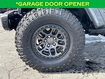 2022 Jeep Wrangler 4WD SUV for sale #1T260716AP - photo 13
