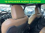 2022 Jeep Wrangler 4WD SUV for sale #1T260716AP - photo 18