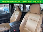 2022 Jeep Wrangler 4WD SUV for sale #1T260716AP - photo 19