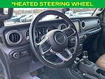 2022 Jeep Wrangler 4WD SUV for sale #1T260716AP - photo 21