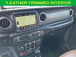 2022 Jeep Wrangler 4WD SUV for sale #1T260716AP - photo 22