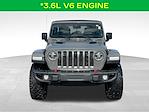 2022 Jeep Wrangler 4WD SUV for sale #1T260716AP - photo 3
