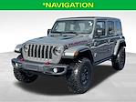 2022 Jeep Wrangler 4WD SUV for sale #1T260716AP - photo 4