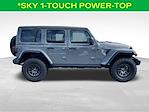 2022 Jeep Wrangler 4WD SUV for sale #1T260716AP - photo 6