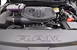 New 2026 Ram 1500 Laramie Crew Cab for sale #1T260738 - photo 12
