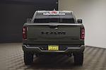 New 2026 Ram 1500 Laramie Crew Cab for sale #1T260738 - photo 13