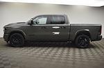 New 2026 Ram 1500 Laramie Crew Cab for sale #1T260738 - photo 16