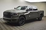 New 2026 Ram 1500 Laramie Crew Cab for sale #1T260738 - photo 17