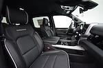 New 2026 Ram 1500 Laramie Crew Cab for sale #1T260738 - photo 18