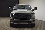 New 2026 Ram 1500 Laramie Crew Cab for sale #1T260738 - photo 3