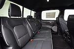 New 2026 Ram 1500 Laramie Crew Cab for sale #1T260738 - photo 20