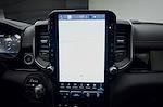 New 2026 Ram 1500 Laramie Crew Cab for sale #1T260738 - photo 22