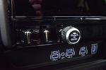 New 2026 Ram 1500 Laramie Crew Cab for sale #1T260738 - photo 23