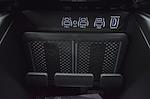 New 2026 Ram 1500 Laramie Crew Cab for sale #1T260738 - photo 25