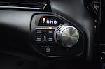New 2026 Ram 1500 Laramie Crew Cab for sale #1T260738 - photo 27