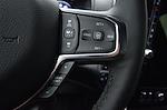 New 2026 Ram 1500 Laramie Crew Cab for sale #1T260738 - photo 29