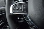 New 2026 Ram 1500 Laramie Crew Cab for sale #1T260738 - photo 30