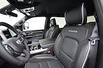 New 2026 Ram 1500 Laramie Crew Cab for sale #1T260738 - photo 35