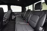 New 2026 Ram 1500 Laramie Crew Cab for sale #1T260738 - photo 37