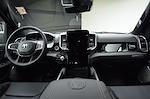 New 2026 Ram 1500 Laramie Crew Cab for sale #1T260738 - photo 40