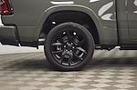 New 2026 Ram 1500 Laramie Crew Cab for sale #1T260738 - photo 9