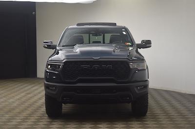 New 2026 Ram 1500 Rebel Crew Cab for sale #1T260749 - photo 2