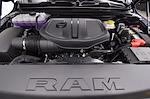 New 2026 Ram 1500 Rebel Crew Cab for sale #1T260749 - photo 13
