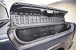 New 2026 Ram 1500 Rebel Crew Cab for sale #1T260749 - photo 15