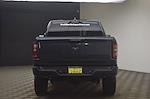 New 2026 Ram 1500 Rebel Crew Cab for sale #1T260749 - photo 3