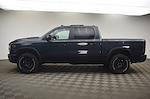 New 2026 Ram 1500 Rebel Crew Cab for sale #1T260749 - photo 19
