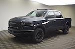 New 2026 Ram 1500 Rebel Crew Cab for sale #1T260749 - photo 20