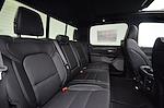 New 2026 Ram 1500 Rebel Crew Cab for sale #1T260749 - photo 24