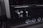 New 2026 Ram 1500 Rebel Crew Cab for sale #1T260749 - photo 28