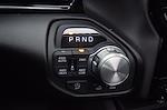 New 2026 Ram 1500 Rebel Crew Cab for sale #1T260749 - photo 31