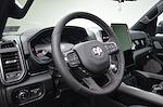 New 2026 Ram 1500 Rebel Crew Cab for sale #1T260749 - photo 37
