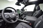 New 2026 Ram 1500 Rebel Crew Cab for sale #1T260749 - photo 38