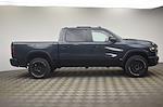New 2026 Ram 1500 Rebel Crew Cab for sale #1T260749 - photo 5