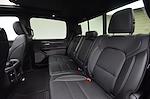 New 2026 Ram 1500 Rebel Crew Cab for sale #1T260749 - photo 41