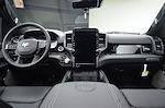 New 2026 Ram 1500 Rebel Crew Cab for sale #1T260749 - photo 44