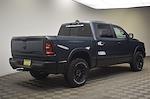 New 2026 Ram 1500 Rebel Crew Cab for sale #1T260749 - photo 2