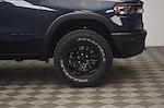 New 2026 Ram 1500 Rebel Crew Cab for sale #1T260749 - photo 6