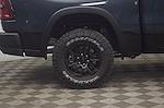 New 2026 Ram 1500 Rebel Crew Cab for sale #1T260749 - photo 8