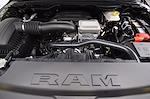 2026 Ram 1500 Crew Cab 4WD Pickup for sale #1T260762 - photo 4