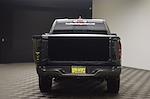 2026 Ram 1500 Crew Cab 4WD Pickup for sale #1T260762 - photo 12