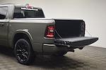 2026 Ram 1500 Crew Cab 4WD Pickup for sale #1T260762 - photo 13