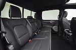 2026 Ram 1500 Crew Cab 4WD Pickup for sale #1T260762 - photo 20