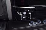 2026 Ram 1500 Crew Cab 4WD Pickup for sale #1T260762 - photo 23