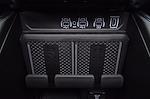 2026 Ram 1500 Crew Cab 4WD Pickup for sale #1T260762 - photo 26